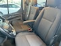 Ford Transit Custom 300 2.0 TDCI L2H1 Trend Dubbel Cabine | Trekhaak | Winter Pack | Camera | Navigatie | Apple Carplay | Cruise Control