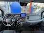 Ford Transit Custom 300 2.0 TDCI L2H1 Trend Dubbel Cabine | Trekhaak | Winter Pack | Camera | Navigatie | Apple Carplay | Cruise Control