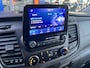 Ford Transit Custom 300 2.0 TDCI L2H1 Trend Dubbel Cabine | Trekhaak | Winter Pack | Camera | Navigatie | Apple Carplay | Cruise Control