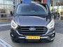Ford Transit Custom 300 2.0 TDCI L2H1 Trend Dubbel Cabine | Trekhaak | Winter Pack | Camera | Navigatie | Apple Carplay | Cruise Control