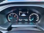 Ford Transit Custom 300 2.0 TDCI L2H1 Trend Dubbel Cabine | Trekhaak | Winter Pack | Camera | Navigatie | Apple Carplay | Cruise Control