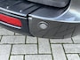 Ford Transit Custom 300 2.0 TDCI L2H1 Trend Dubbel Cabine | Trekhaak | Winter Pack | Camera | Navigatie | Apple Carplay | Cruise Control