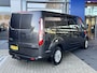 Ford Transit Custom 300 2.0 TDCI L2H1 Trend Dubbel Cabine | Trekhaak | Winter Pack | Camera | Navigatie | Apple Carplay | Cruise Control