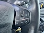 Ford Transit Custom 300 2.0 TDCI L2H1 Trend Dubbel Cabine | Trekhaak | Winter Pack | Camera | Navigatie | Apple Carplay | Cruise Control