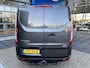Ford Transit Custom 300 2.0 TDCI L2H1 Trend Dubbel Cabine | Trekhaak | Winter Pack | Camera | Navigatie | Apple Carplay | Cruise Control