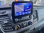 Ford Transit Custom 300 2.0 TDCI L2H1 Trend Dubbel Cabine | Trekhaak | Winter Pack | Camera | Navigatie | Apple Carplay | Cruise Control