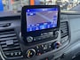 Ford Transit Custom 300 2.0 TDCI L2H1 Trend Dubbel Cabine | Trekhaak | Winter Pack | Camera | Navigatie | Apple Carplay | Cruise Control