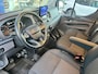 Ford Transit Custom 300 2.0 TDCI L2H1 Trend Dubbel Cabine | Trekhaak | Winter Pack | Camera | Navigatie | Apple Carplay | Cruise Control