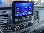 Ford Transit Custom 300 2.0 TDCI L2H1 Trend Dubbel Cabine | Trekhaak | Winter Pack | Camera | Navigatie | Apple Carplay | Cruise Control