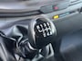 Ford Transit Custom 300 2.0 TDCI L2H1 Trend Dubbel Cabine | Trekhaak | Winter Pack | Camera | Navigatie | Apple Carplay | Cruise Control