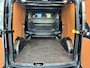 Ford Transit Custom 300 2.0 TDCI L2H1 Trend Dubbel Cabine | Trekhaak | Winter Pack | Camera | Navigatie | Apple Carplay | Cruise Control