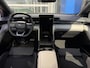 Ford Explorer Premium Extended Range AWD 77 kWh | 1.800kg trekgewicht | Trekhaak | Pano dak | B&O |