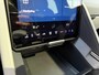 Ford Explorer Premium Extended Range AWD 77 kWh | 1.800kg trekgewicht | Trekhaak | Pano dak | B&O |