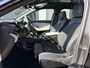 Ford Explorer Premium Extended Range AWD 77 kWh | 1.800kg trekgewicht | Trekhaak | Pano dak | B&O |