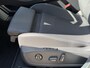 Ford Explorer Premium Extended Range AWD 77 kWh | 1.800kg trekgewicht | Trekhaak | Pano dak | B&O |