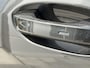 Ford Explorer Premium Extended Range AWD 77 kWh | 1.800kg trekgewicht | Trekhaak | Pano dak | B&O |