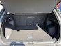 Ford Explorer Premium Extended Range AWD 77 kWh | 1.800kg trekgewicht | Trekhaak | Pano dak | B&O |