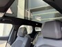 Ford Explorer Premium Extended Range AWD 77 kWh | 1.800kg trekgewicht | Trekhaak | Pano dak | B&O |