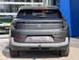 Ford Explorer Premium Extended Range AWD 77 kWh | 1.800kg trekgewicht | Trekhaak | Pano dak | B&O |