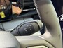 Ford Explorer Premium Extended Range AWD 77 kWh | 1.800kg trekgewicht | Trekhaak | Pano dak | B&O |