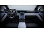 Ford Explorer Premium Extended Range AWD 77 kWh | 1.800kg trekgewicht | Trekhaak | Pano dak | B&O |