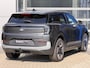 Ford Explorer Premium Extended Range AWD 77 kWh | 1.800kg trekgewicht | Trekhaak | Pano dak | B&O |