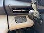 Ford Explorer Premium Extended Range AWD 77 kWh | 1.800kg trekgewicht | Trekhaak | Pano dak | B&O |