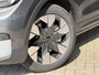 Ford Explorer Premium Extended Range AWD 77 kWh | 1.800kg trekgewicht | Trekhaak | Pano dak | B&O |