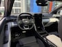 Ford Explorer Premium Extended Range AWD 77 kWh | 1.800kg trekgewicht | Trekhaak | Pano dak | B&O |
