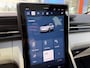 Ford Explorer Premium Extended Range AWD 77 kWh | 1.800kg trekgewicht | Trekhaak | Pano dak | B&O |