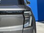 Ford Explorer Premium Extended Range AWD 77 kWh | 1.800kg trekgewicht | Trekhaak | Pano dak | B&O |