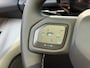 Ford Explorer Premium Extended Range AWD 77 kWh | 1.800kg trekgewicht | Trekhaak | Pano dak | B&O |