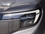 Ford Explorer Premium Extended Range AWD 77 kWh | 1.800kg trekgewicht | Trekhaak | Pano dak | B&O |