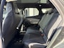 Ford Explorer Premium Extended Range AWD 77 kWh | 1.800kg trekgewicht | Trekhaak | Pano dak | B&O |