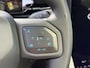 Ford Explorer Premium Extended Range AWD 77 kWh | 1.800kg trekgewicht | Trekhaak | Pano dak | B&O |