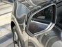 Ford Explorer Premium Extended Range AWD 77 kWh | 1.800kg trekgewicht | Trekhaak | Pano dak | B&O |