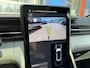 Ford Explorer Premium Extended Range AWD 77 kWh | 1.800kg trekgewicht | Trekhaak | Pano dak | B&O |