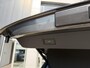 Ford Explorer Premium Extended Range AWD 77 kWh | 1.800kg trekgewicht | Trekhaak | Pano dak | B&O |