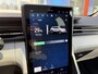 Ford Explorer Premium Extended Range AWD 77 kWh | 1.800kg trekgewicht | Trekhaak | Pano dak | B&O |
