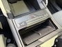 Ford Explorer Premium Extended Range AWD 77 kWh | 1.800kg trekgewicht | Trekhaak | Pano dak | B&O |