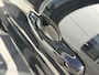Ford Kuga 2.5 PHEV ST-Line X | Camera | Winter Pack | Elekt. achterklep | Apple Carplay | Navigatie