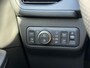 Ford Kuga 2.5 PHEV ST-Line X | Camera | Winter Pack | Elekt. achterklep | Apple Carplay | Navigatie