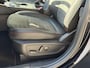 Ford Kuga 2.5 PHEV ST-Line X | Camera | Winter Pack | Elekt. achterklep | Apple Carplay | Navigatie