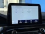 Ford Kuga 2.5 PHEV ST-Line X | Camera | Winter Pack | Elekt. achterklep | Apple Carplay | Navigatie