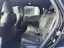 Ford Kuga 2.5 PHEV ST-Line X | Camera | Winter Pack | Elekt. achterklep | Apple Carplay | Navigatie