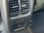Ford Kuga 2.5 PHEV ST-Line X | Camera | Winter Pack | Elekt. achterklep | Apple Carplay | Navigatie