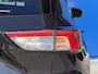 Ford Kuga 2.5 PHEV ST-Line X | Camera | Winter Pack | Elekt. achterklep | Apple Carplay | Navigatie