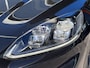 Ford Kuga 2.5 PHEV ST-Line X | Camera | Winter Pack | Elekt. achterklep | Apple Carplay | Navigatie
