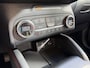 Ford Kuga 2.5 PHEV ST-Line X | Camera | Winter Pack | Elekt. achterklep | Apple Carplay | Navigatie
