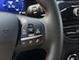 Ford Kuga 2.5 PHEV ST-Line X | Camera | Winter Pack | Elekt. achterklep | Apple Carplay | Navigatie